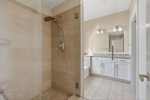 Tiny photo for 531 S Gay St #901, Knoxville, TN 37902 (MLS # 1330935)