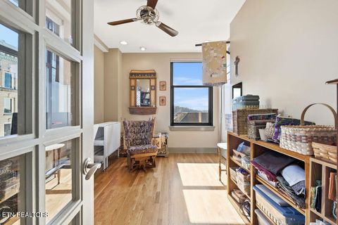 Tiny photo for 531 S Gay St #901, Knoxville, TN 37902 (MLS # 1330935)