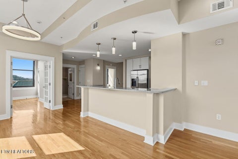 Tiny photo for 531 S Gay St #901, Knoxville, TN 37902 (MLS # 1330935)