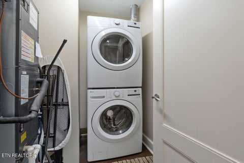 Tiny photo for 531 S Gay St #901, Knoxville, TN 37902 (MLS # 1330935)