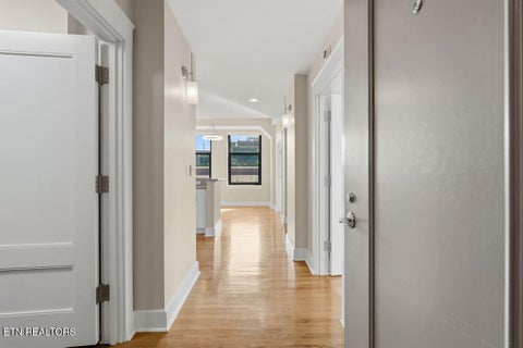 Tiny photo for 531 S Gay St #901, Knoxville, TN 37902 (MLS # 1330935)