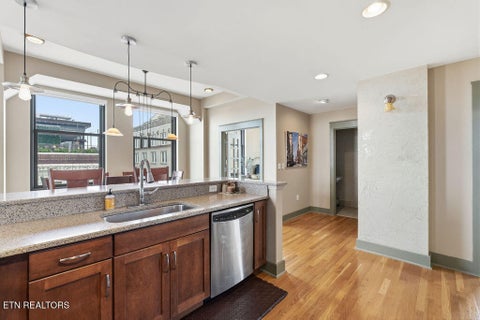 Tiny photo for 531 S Gay St #901, Knoxville, TN 37902 (MLS # 1330935)