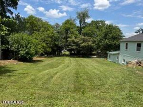 Photo of 4115 Lilac Ave, Knoxville, TN 37914 (MLS # 1325709)