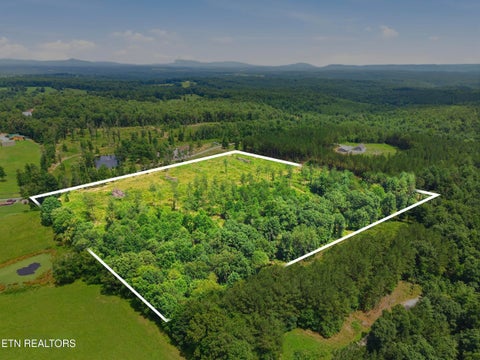 Photo of Valerie Drive, Deer Lodge, TN 37726 (MLS # 1355530)