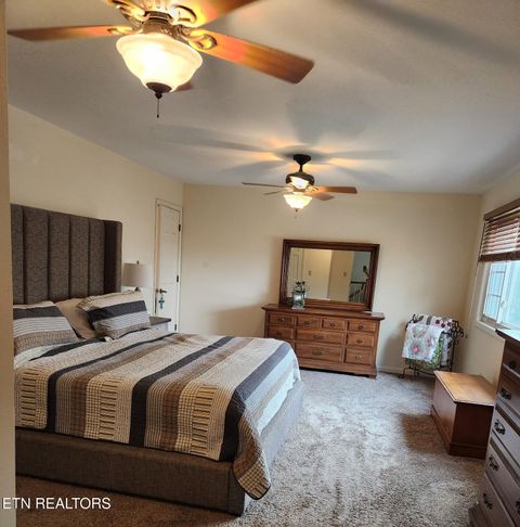 Tiny photo for 429 Sugarwood Drive, Knoxville, TN 37934 (MLS # 1335360)