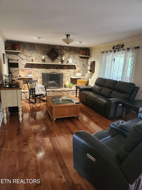 Tiny photo for 429 Sugarwood Drive, Knoxville, TN 37934 (MLS # 1335360)