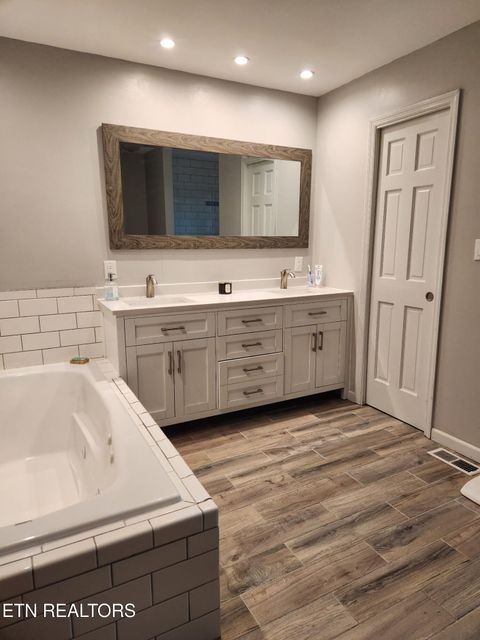 Tiny photo for 429 Sugarwood Drive, Knoxville, TN 37934 (MLS # 1335360)