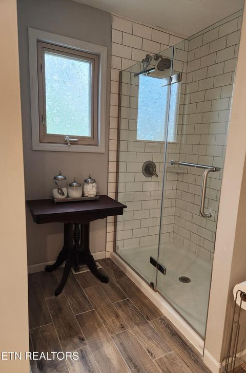 Tiny photo for 429 Sugarwood Drive, Knoxville, TN 37934 (MLS # 1335360)