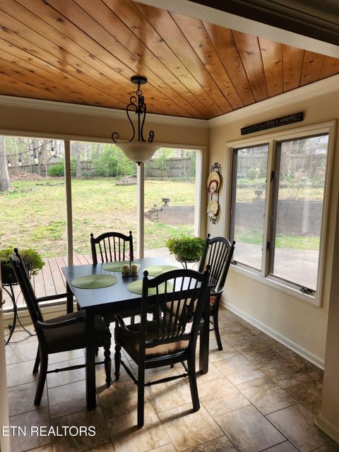 Tiny photo for 429 Sugarwood Drive, Knoxville, TN 37934 (MLS # 1335360)