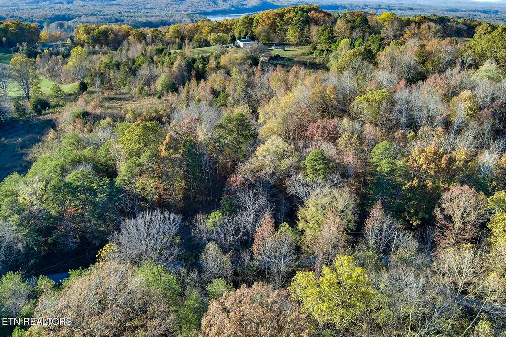 Photo of Lot 6-7 Morrison Rd, Decatur, TN 37322 (MLS # 1283416)
