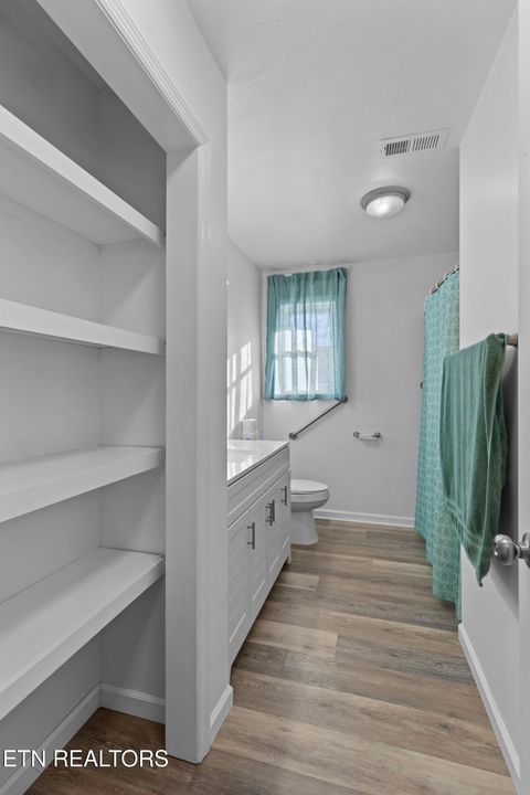 Tiny photo for 508 Hwy 73, Newport, TN 37821 (MLS # 1320294)