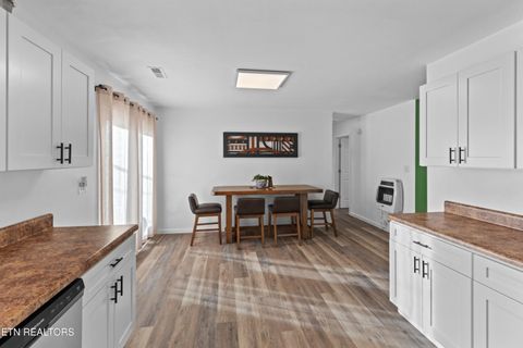 Tiny photo for 508 Hwy 73, Newport, TN 37821 (MLS # 1320294)