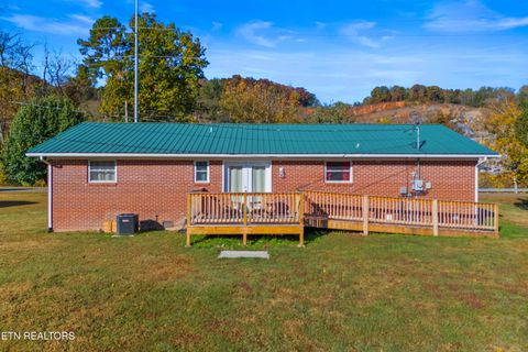 Tiny photo for 508 Hwy 73, Newport, TN 37821 (MLS # 1320294)