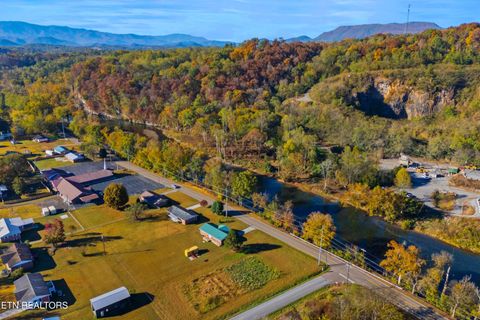 Tiny photo for 508 Hwy 73, Newport, TN 37821 (MLS # 1320294)