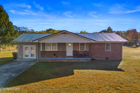 Tiny photo for 508 Hwy 73, Newport, TN 37821 (MLS # 1320294)
