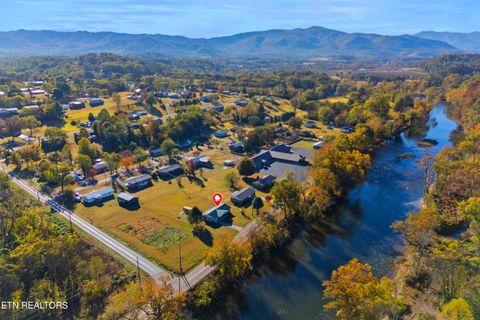 Tiny photo for 508 Hwy 73, Newport, TN 37821 (MLS # 1320294)