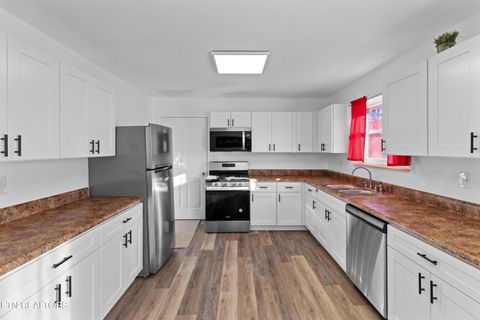 Tiny photo for 508 Hwy 73, Newport, TN 37821 (MLS # 1320294)