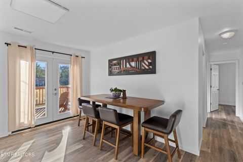 Tiny photo for 508 Hwy 73, Newport, TN 37821 (MLS # 1320294)