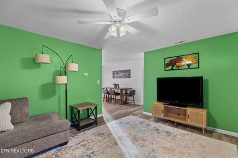 Tiny photo for 508 Hwy 73, Newport, TN 37821 (MLS # 1320294)