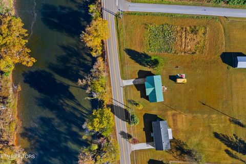 Tiny photo for 508 Hwy 73, Newport, TN 37821 (MLS # 1320294)