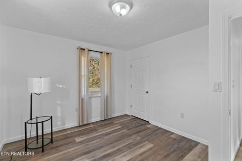 Tiny photo for 508 Hwy 73, Newport, TN 37821 (MLS # 1320294)