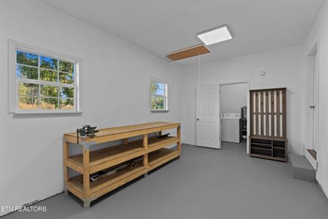 Tiny photo for 508 Hwy 73, Newport, TN 37821 (MLS # 1320294)