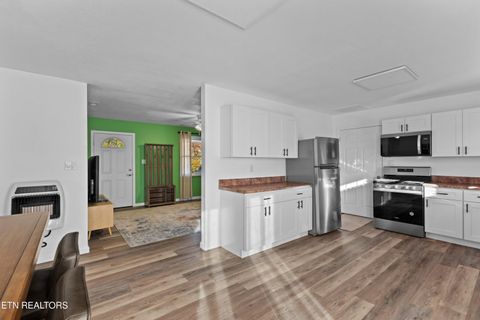 Tiny photo for 508 Hwy 73, Newport, TN 37821 (MLS # 1320294)