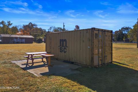 Tiny photo for 508 Hwy 73, Newport, TN 37821 (MLS # 1320294)