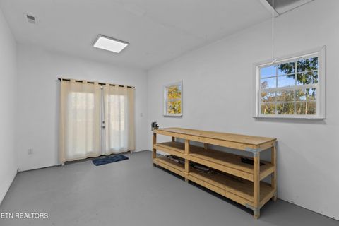 Tiny photo for 508 Hwy 73, Newport, TN 37821 (MLS # 1320294)