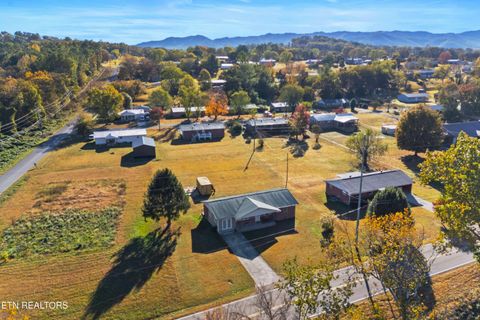 Tiny photo for 508 Hwy 73, Newport, TN 37821 (MLS # 1320294)
