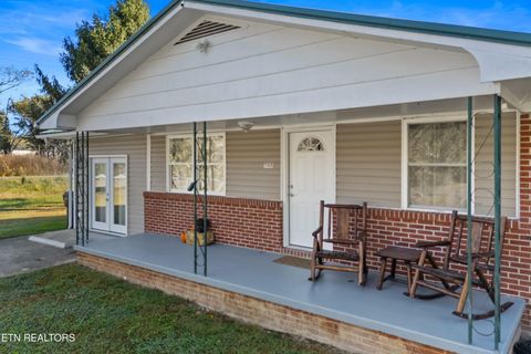 Tiny photo for 508 Hwy 73, Newport, TN 37821 (MLS # 1320294)