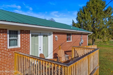 Tiny photo for 508 Hwy 73, Newport, TN 37821 (MLS # 1320294)