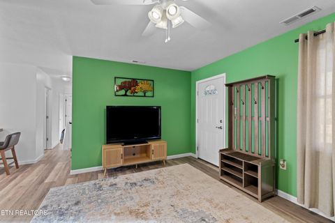 Tiny photo for 508 Hwy 73, Newport, TN 37821 (MLS # 1320294)