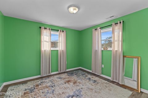 Tiny photo for 508 Hwy 73, Newport, TN 37821 (MLS # 1320294)