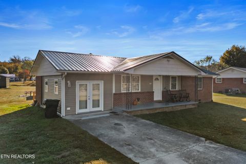 Tiny photo for 508 Hwy 73, Newport, TN 37821 (MLS # 1320294)