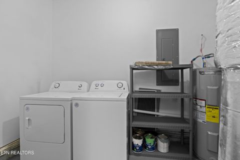 Tiny photo for 508 Hwy 73, Newport, TN 37821 (MLS # 1320294)