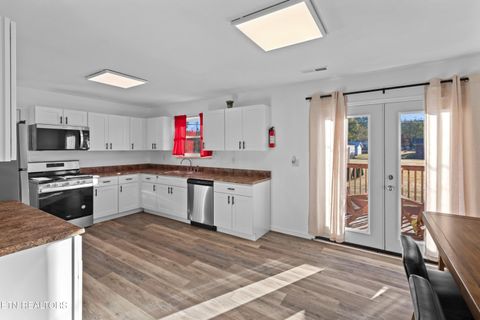 Tiny photo for 508 Hwy 73, Newport, TN 37821 (MLS # 1320294)