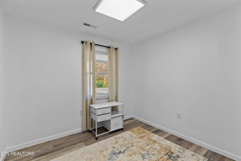 Tiny photo for 508 Hwy 73, Newport, TN 37821 (MLS # 1320294)