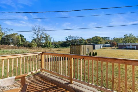 Tiny photo for 508 Hwy 73, Newport, TN 37821 (MLS # 1320294)