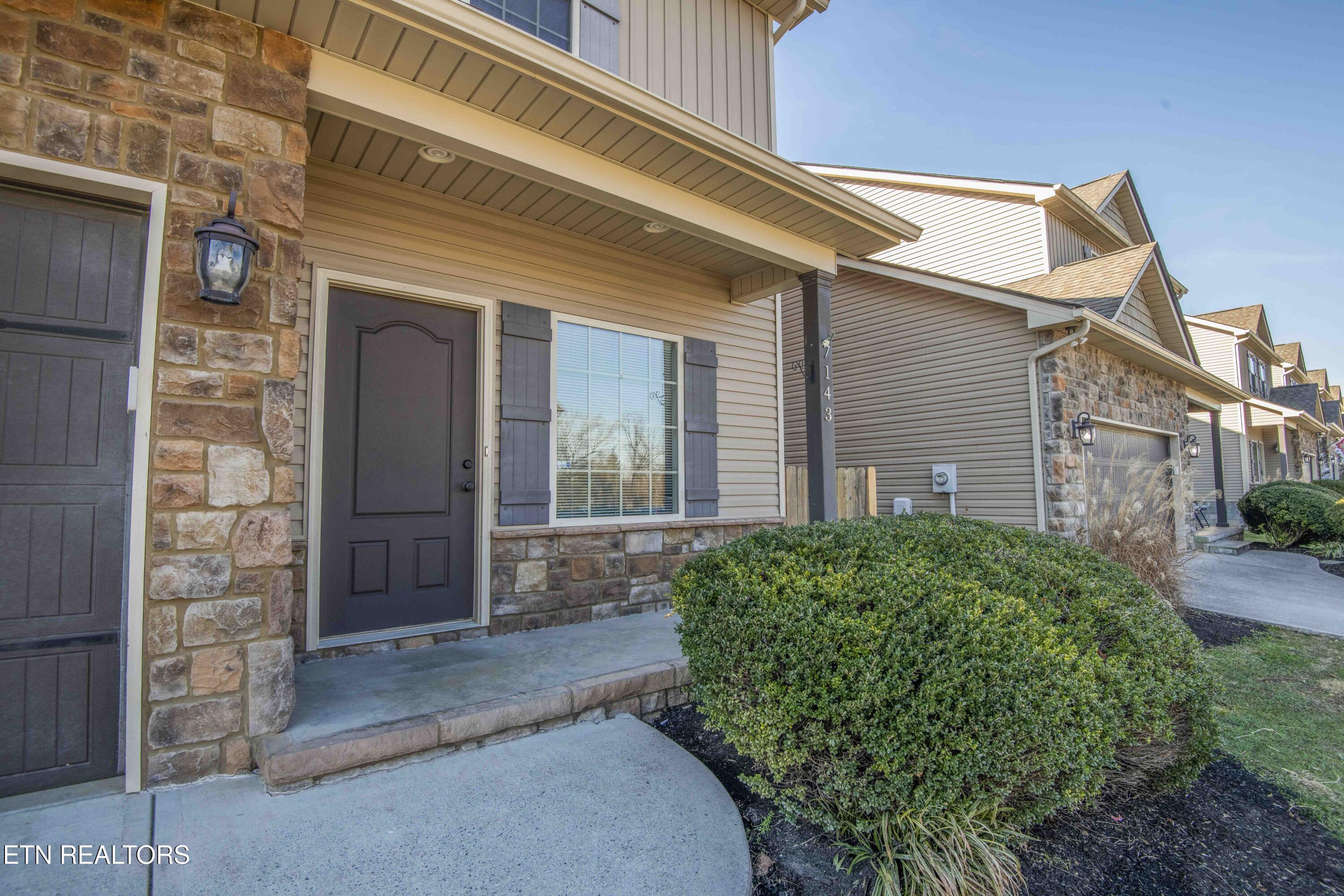 7143 Deer Springs Way