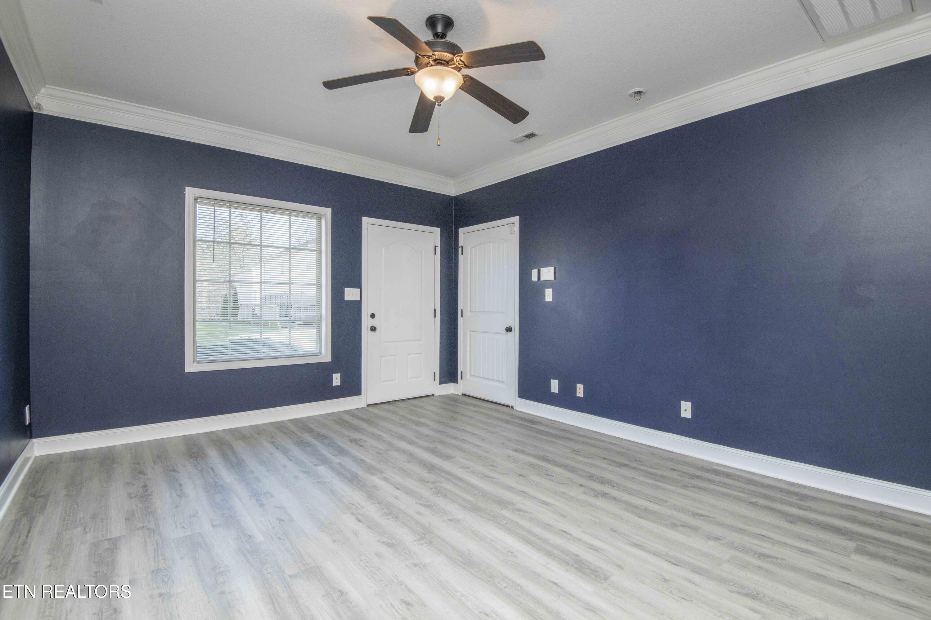 7143 Deer Springs Way