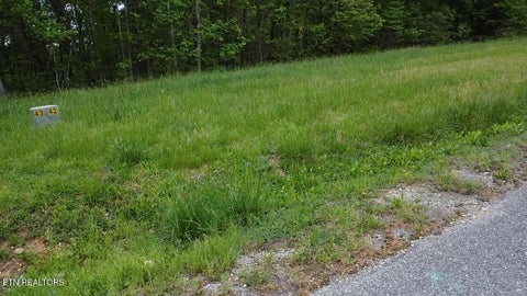 Tiny photo for 42 Old Hearth Drive, LaFollette, TN 37766 (MLS # 1298988)