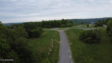 Tiny photo for 42 Old Hearth Drive, LaFollette, TN 37766 (MLS # 1298988)