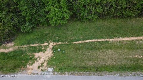 Tiny photo for 42 Old Hearth Drive, LaFollette, TN 37766 (MLS # 1298988)