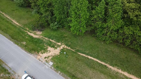 Tiny photo for 42 Old Hearth Drive, LaFollette, TN 37766 (MLS # 1298988)