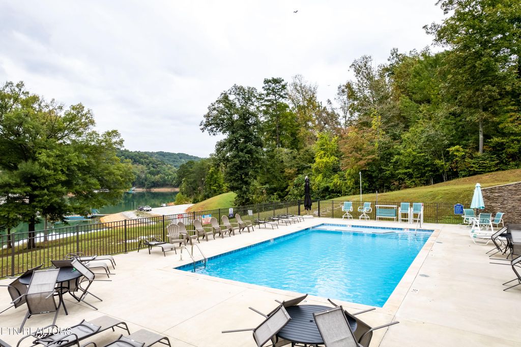 Photo of 42 Old Hearth Drive, LaFollette, TN 37766 (MLS # 1298988)