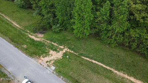 Tiny photo for 42 Old Hearth Drive, LaFollette, TN 37766 (MLS # 1298988)