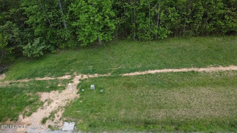 Tiny photo for 42 Old Hearth Drive, LaFollette, TN 37766 (MLS # 1298988)