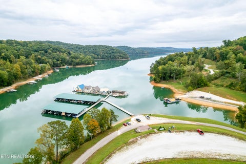 Tiny photo for 42 Old Hearth Drive, LaFollette, TN 37766 (MLS # 1298988)