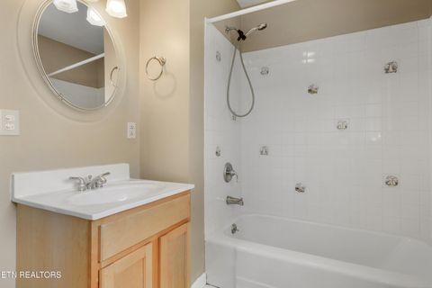 Tiny photo for 5709 Stoneleigh Rd, Knoxville, TN 37912 (MLS # 1325583)